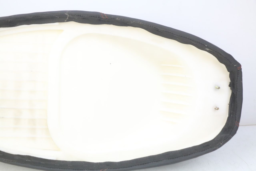 photo de SIEDZENIE JM MOTORS EVOLIS 4T 50 (2018 - 2022) - Część sprawdzona