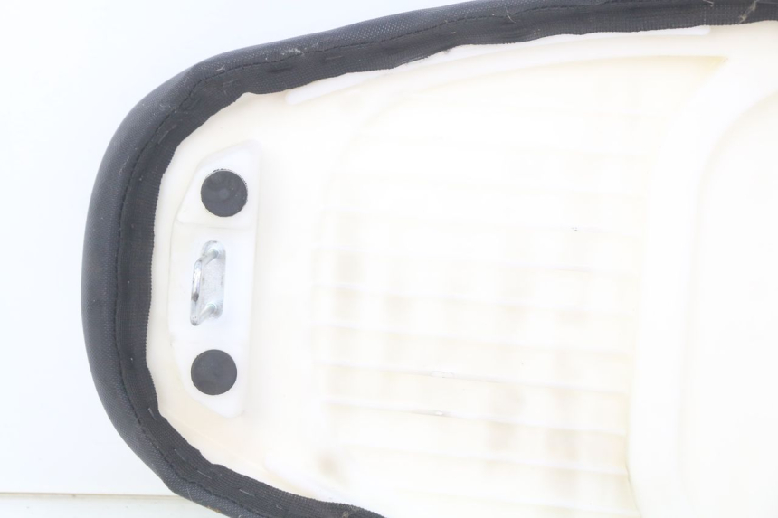 photo de SIEDZENIE JM MOTORS EVOLIS 4T 50 (2018 - 2022) - Oznaczenia i referencje