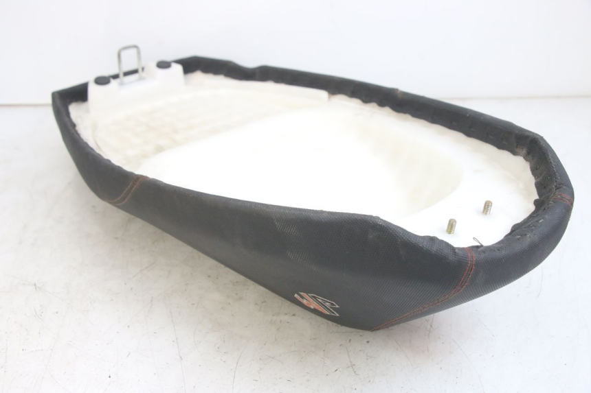 photo de SIEDZENIE JM MOTORS EVOLIS 4T 50 (2018 - 2022) - Szczegół części