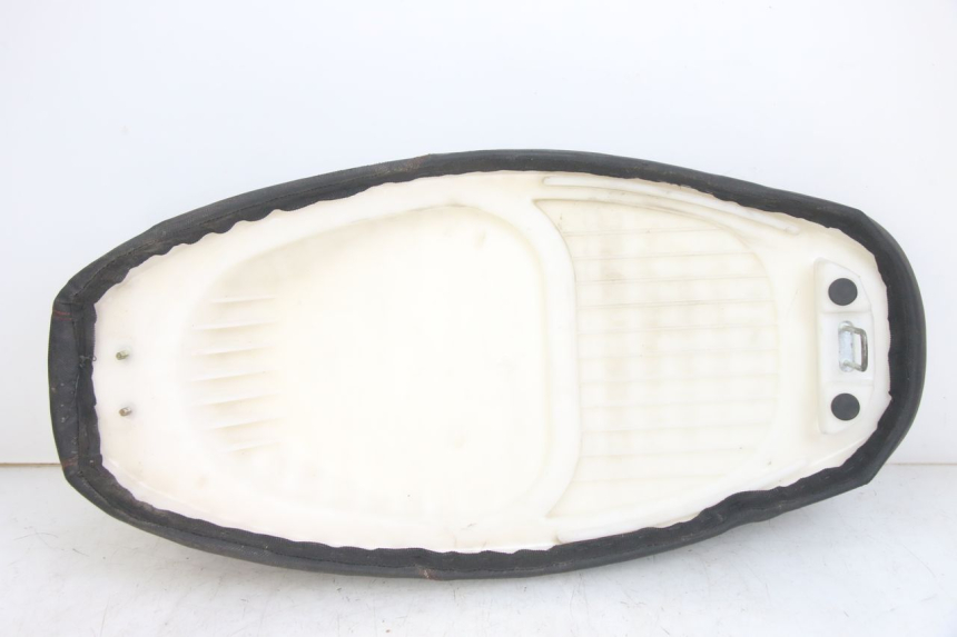 photo de SIEDZENIE JM MOTORS EVOLIS 4T 50 (2018 - 2022) - Widok ogólny