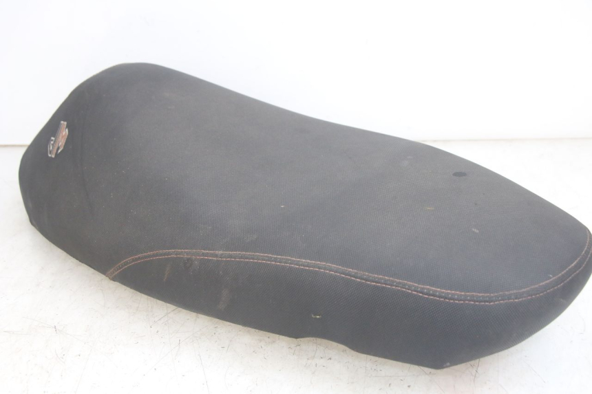 photo de SIEDZENIE JM MOTORS EVOLIS 4T 50 (2018 - 2022) - Punkty mocowania