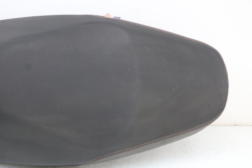 photo de SIEDZENIE JM MOTORS EVOLIS 4T 50 (2018 - 2022) - Punkty mocowania