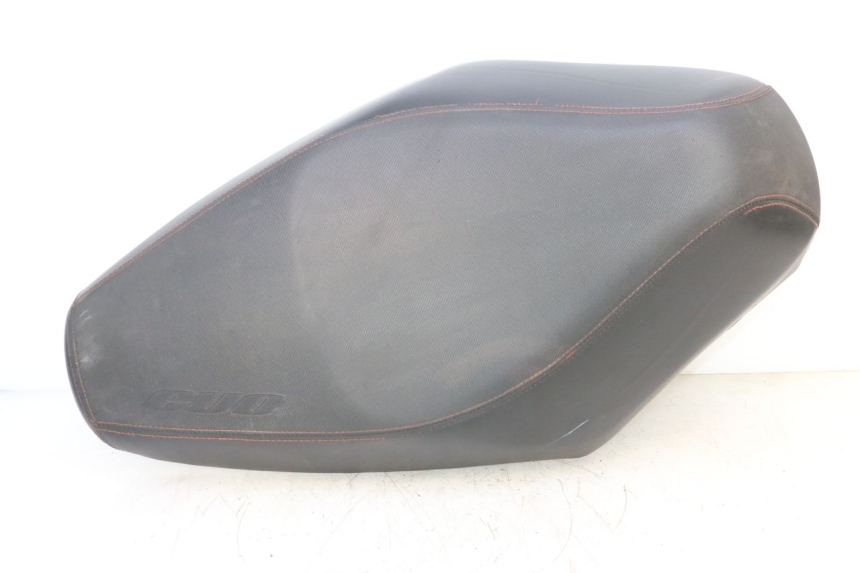photo de SIODŁO KEEWAY F-ACT FACT EVO 50 (2020 - 2026) - Widok główny
