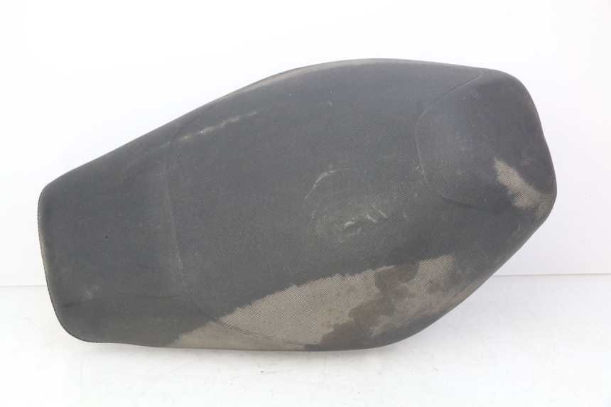 photo de SIEDZENIE KEEWAY F-ACT FACT 50 (2006 - 2011) - Widok główny