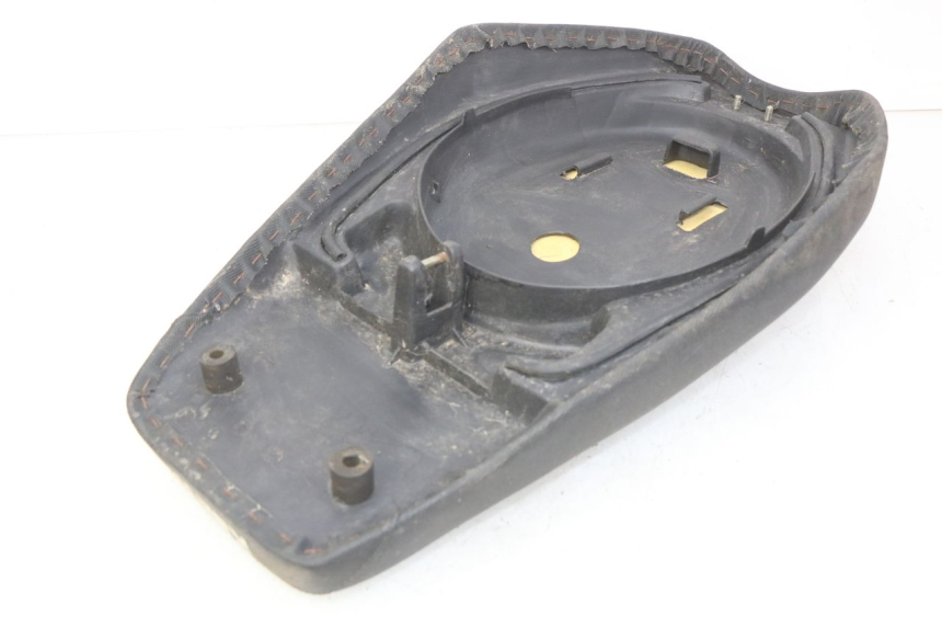 photo de SIEDZENIE KEEWAY F-ACT FACT 50 (2006 - 2011) - Widok produktu