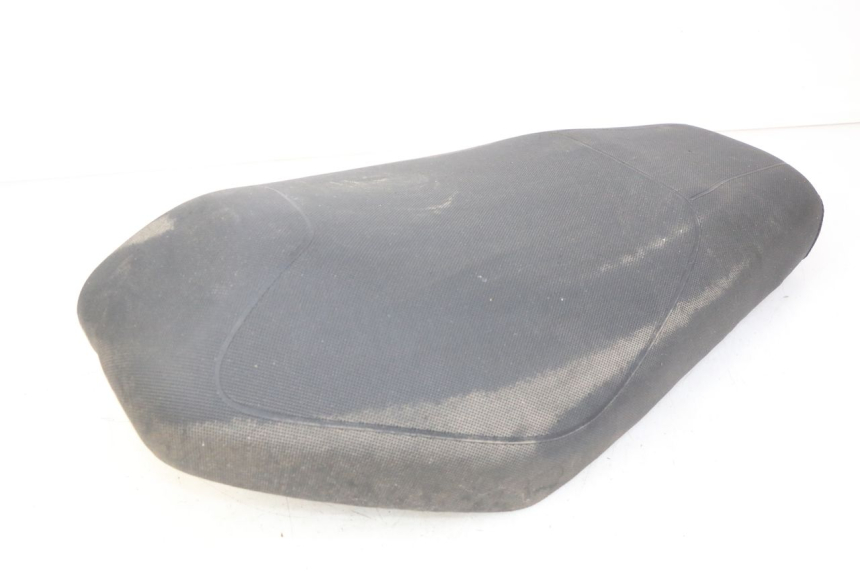 photo de SIEDZENIE KEEWAY F-ACT FACT 50 (2006 - 2011) - Zbliżenie techniczne