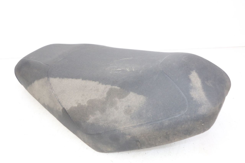 photo de SIEDZENIE KEEWAY F-ACT FACT 50 (2006 - 2011) - Widok ogólny