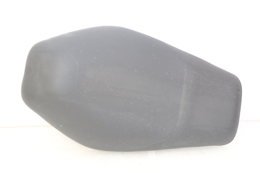 photo de SIEDZENIE KEEWAY F-ACT FACT 50 (2006 - 2011) - Widok główny