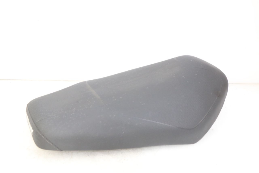 photo de SIEDZENIE KEEWAY F-ACT FACT 50 (2006 - 2011) - Szczegół części