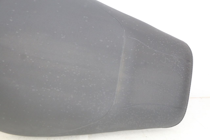 photo de SIEDZENIE KEEWAY F-ACT FACT 50 (2006 - 2011) - Zbliżenie komponentów