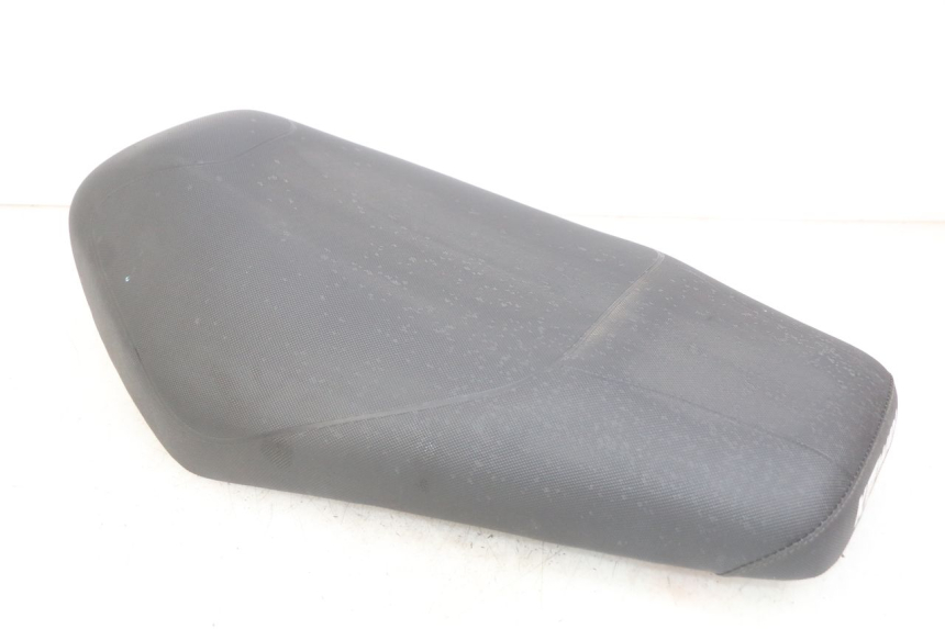 photo de SIEDZENIE KEEWAY F-ACT FACT 50 (2006 - 2011) - Inny kąt widzenia