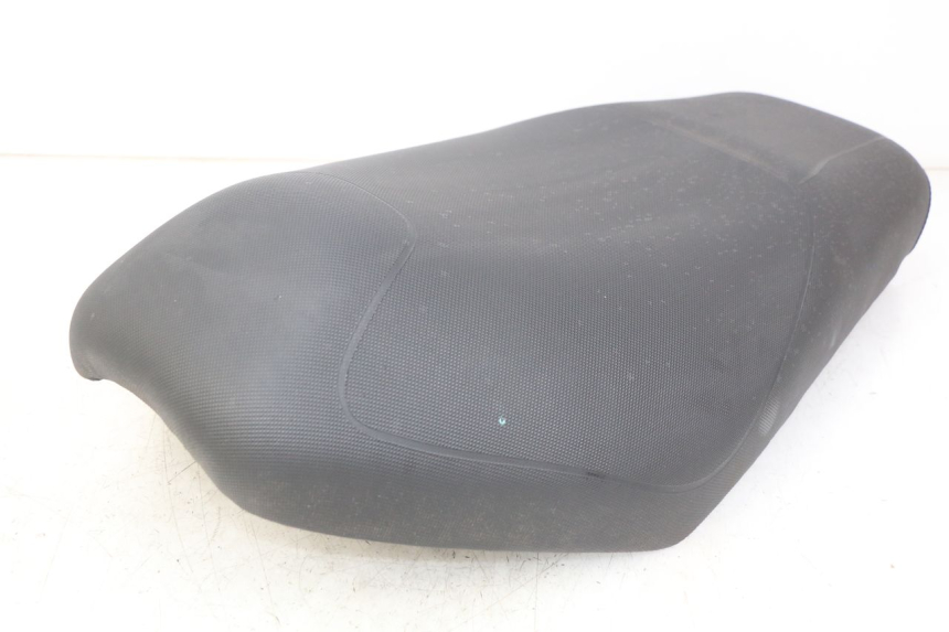 photo de SIEDZENIE KEEWAY F-ACT FACT 50 (2006 - 2011) - Zbliżenie techniczne