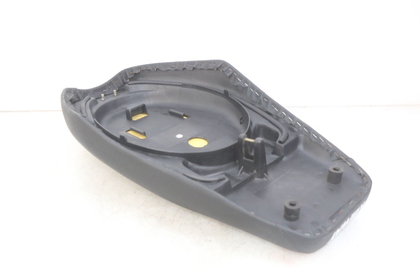 photo de SIEDZENIE KEEWAY F-ACT FACT 50 (2006 - 2011) - Część sprawdzona