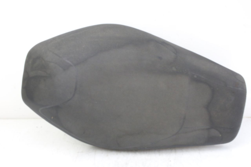 photo de SIEDZENIE KEEWAY F-ACT FACT 50 (2006 - 2011) - Widok główny