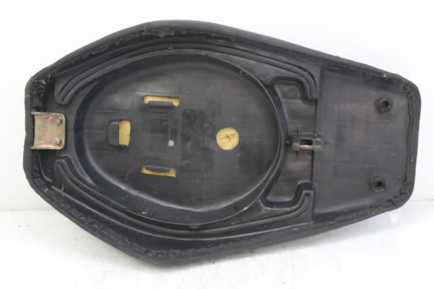 photo de SIEDZENIE KEEWAY F-ACT FACT 50 (2006 - 2011) - Szczegół części