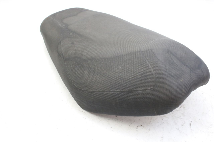 photo de SIEDZENIE KEEWAY F-ACT FACT 50 (2006 - 2011) - Punkty mocowania