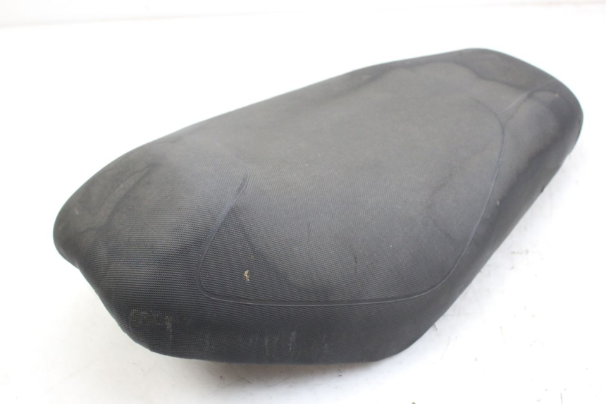 photo de SIEDZENIE KEEWAY F-ACT FACT 50 (2006 - 2011) - Stan powierzchni