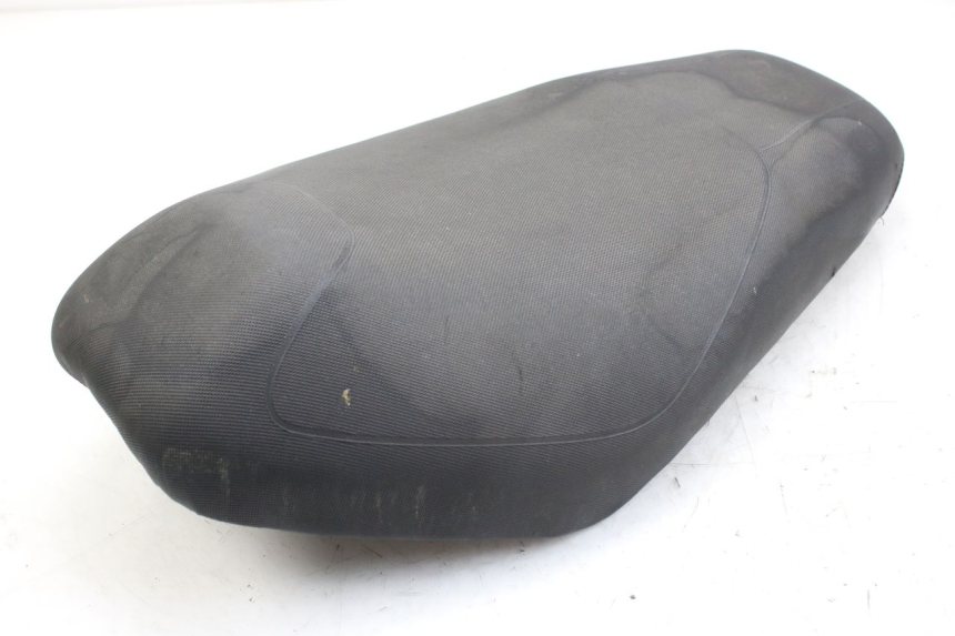 photo de SIEDZENIE KEEWAY F-ACT FACT 50 (2006 - 2011) - Oznaczenia i referencje