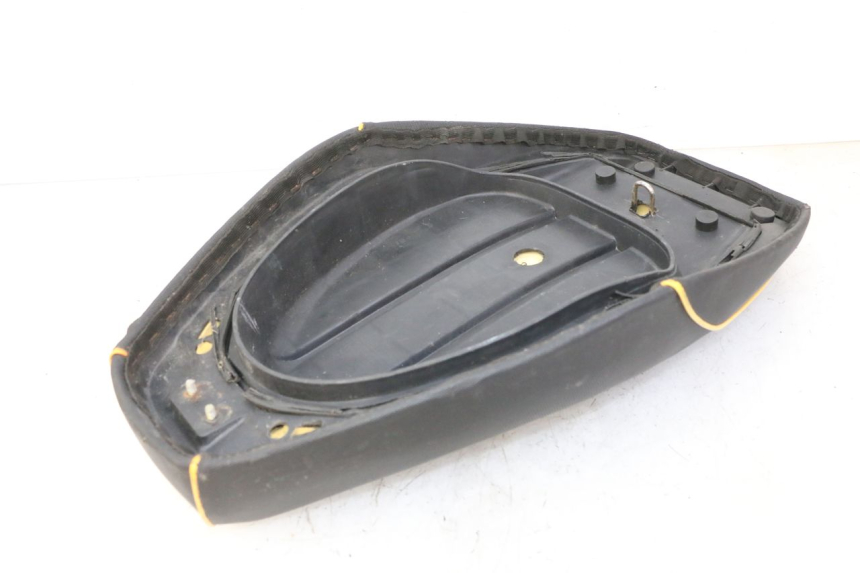 photo de SIEDZENIE KEEWAY F-ACT FACT 50 (2006 - 2011) - Szczegół części