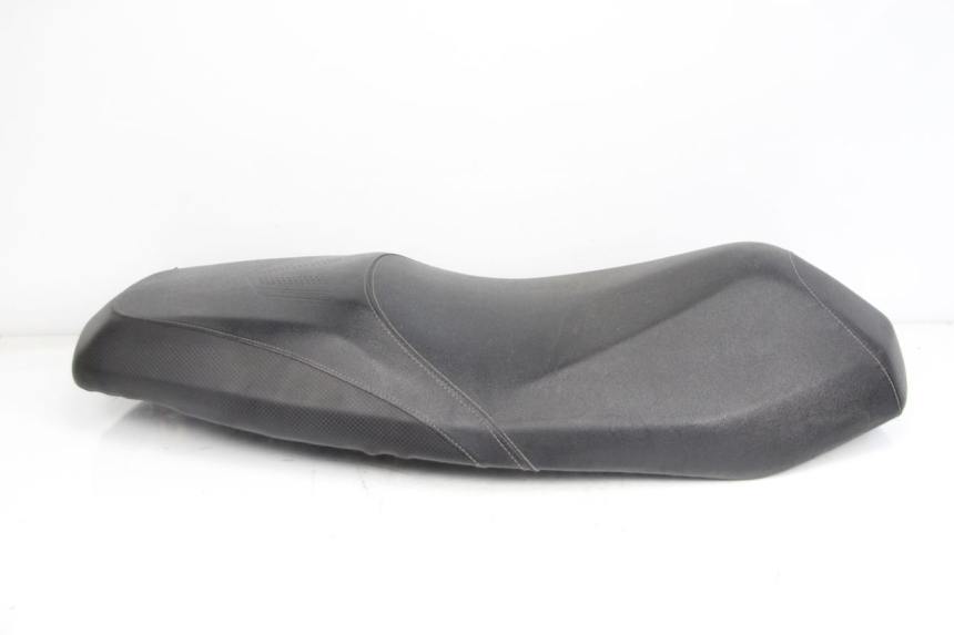 photo de SIEDZENIE JM MOTORS F45i 4T 50 (2020 - 2023) - Szczegóły charakterystyczne