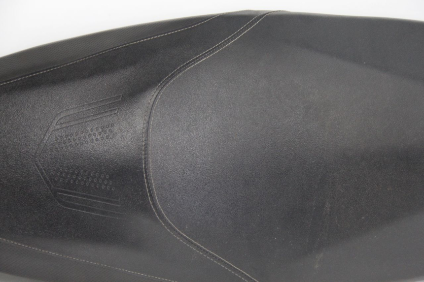 photo de SIEDZENIE JM MOTORS F45i 4T 50 (2020 - 2023) - Zoom stanu zużycia