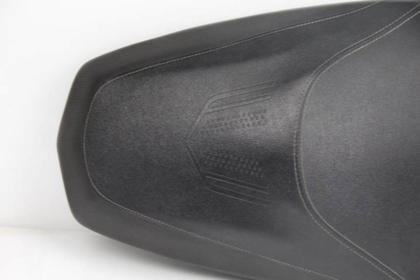 photo de SIEDZENIE JM MOTORS F45i 4T 50 (2020 - 2023) - Inny kąt widzenia