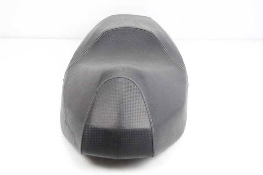 photo de SIEDZENIE JM MOTORS F45i 4T 50 (2020 - 2023) - Zbliżenie techniczne