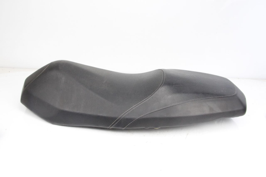 photo de SIEDZENIE JM MOTORS F45i 4T 50 (2020 - 2023) - Punkty mocowania