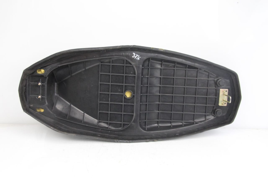 photo de SIEDZENIE JM MOTORS F45i 4T 50 (2020 - 2023) - Stan powierzchni