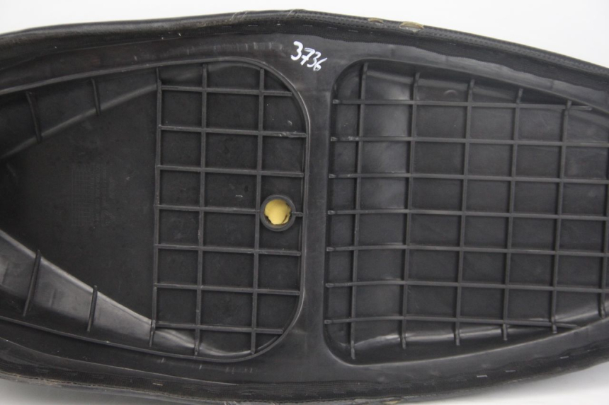 photo de SIEDZENIE JM MOTORS F45i 4T 50 (2020 - 2023) - Część sprawdzona