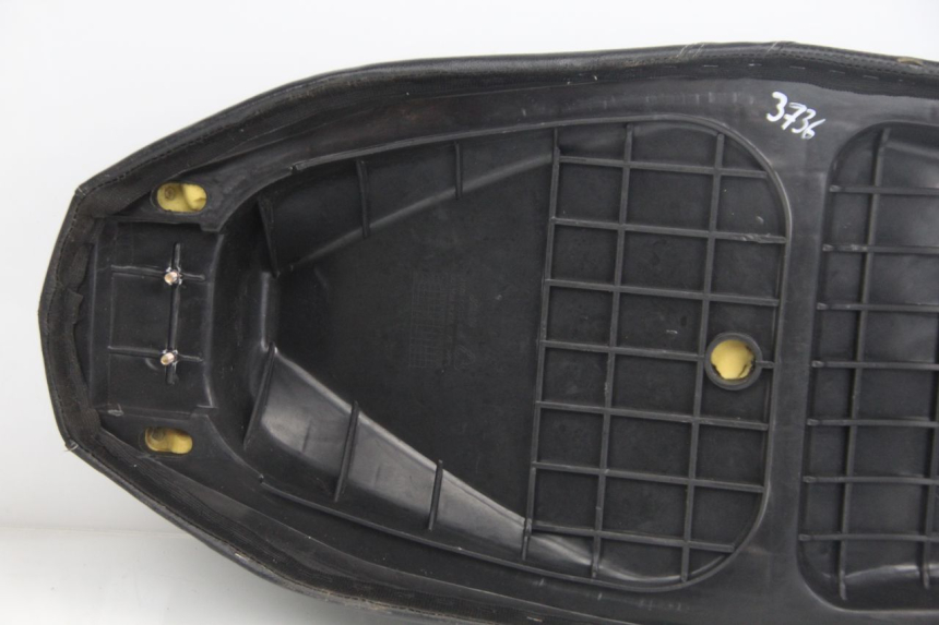 photo de SIEDZENIE JM MOTORS F45i 4T 50 (2020 - 2023) - Oznaczenia i referencje