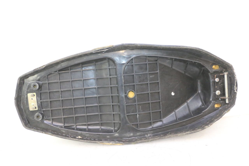 photo de SIEDZENIE JM MOTORS F45i 4T 50 (2020 - 2023) - Stan powierzchni