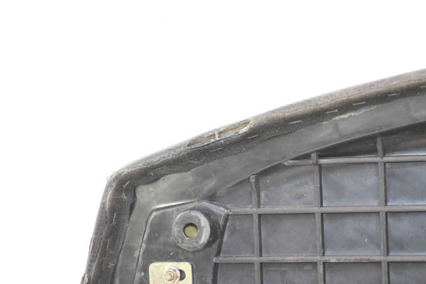 photo de SIEDZENIE JM MOTORS F45i 4T 50 (2020 - 2023) - Część sprawdzona