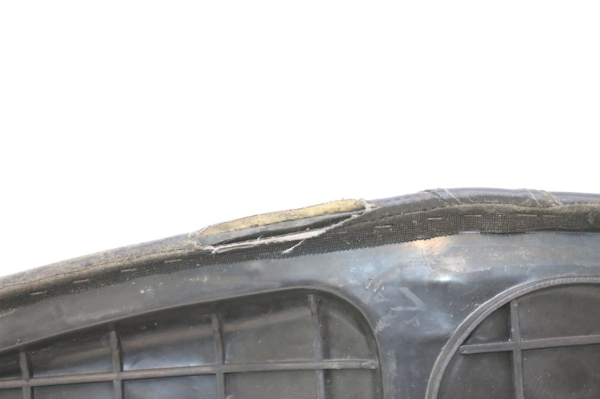 photo de SIEDZENIE JM MOTORS F45i 4T 50 (2020 - 2023) - Oznaczenia i referencje