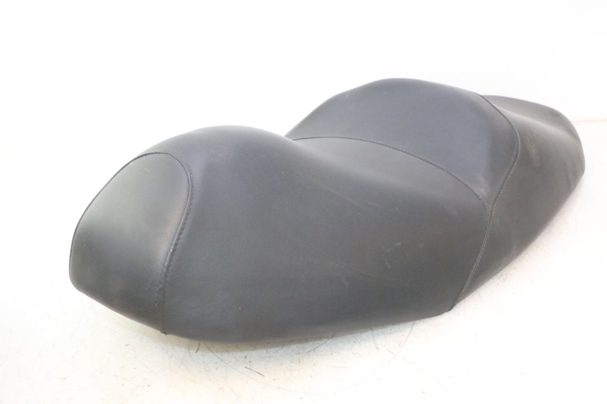photo de SIEDZENIE HONDA FES PANTHEON 2T 125 (1998 - 2002) - Kontrola wizualna