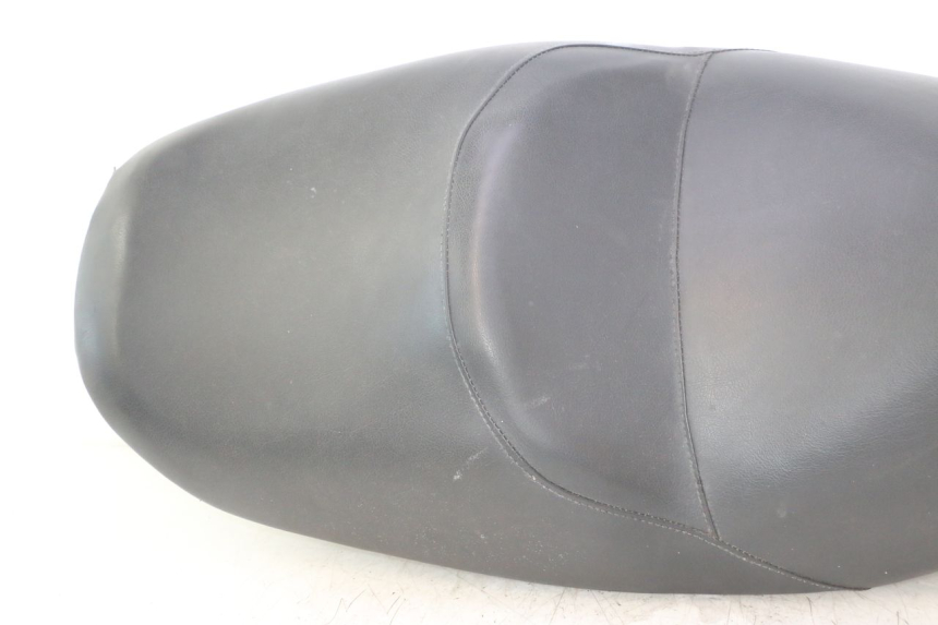 photo de SIEDZENIE HONDA FES PANTHEON 2T 125 (1998 - 2002) - Zoom jakości
