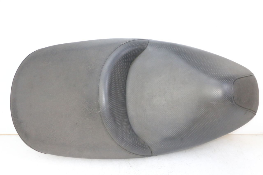 photo de SIEDZENIE HONDA FES S-WING SWING ABS 125 (2007 - 2015) - Widok główny