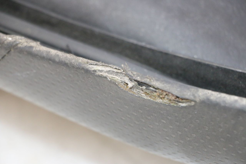 photo de SIEDZENIE HONDA FES S-WING SWING ABS 125 (2007 - 2015) - Widok produktu