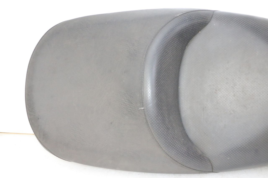 photo de SIEDZENIE HONDA FES S-WING SWING ABS 125 (2007 - 2015) - Inny kąt widzenia