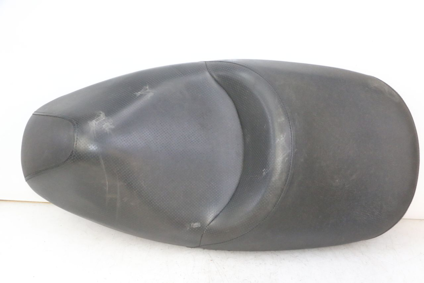 photo de SIEDZENIE HONDA FES S-WING SWING ABS 125 (2007 - 2015) - Widok główny