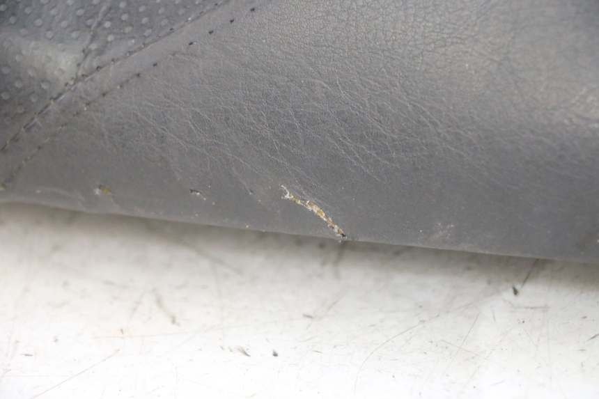 photo de SIEDZENIE HONDA FES S-WING SWING ABS 125 (2007 - 2015) - Widok produktu