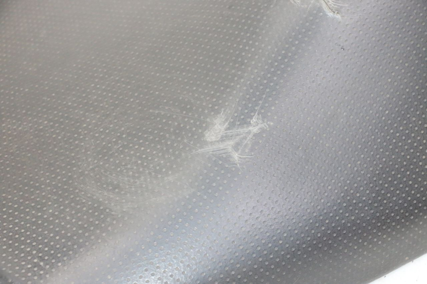 photo de SIEDZENIE HONDA FES S-WING SWING ABS 125 (2007 - 2015) - Kontrola wizualna