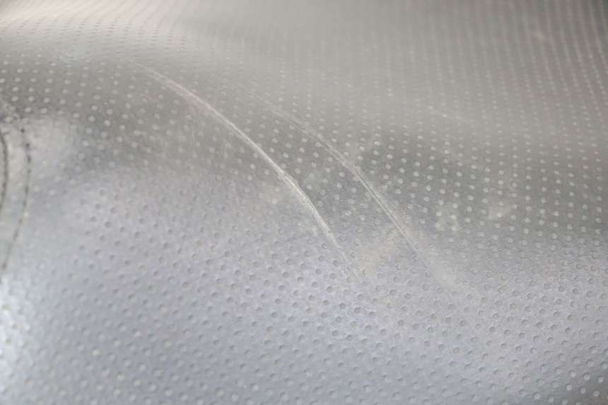 photo de SIEDZENIE HONDA FES S-WING SWING ABS 125 (2007 - 2015) - Widok profilu