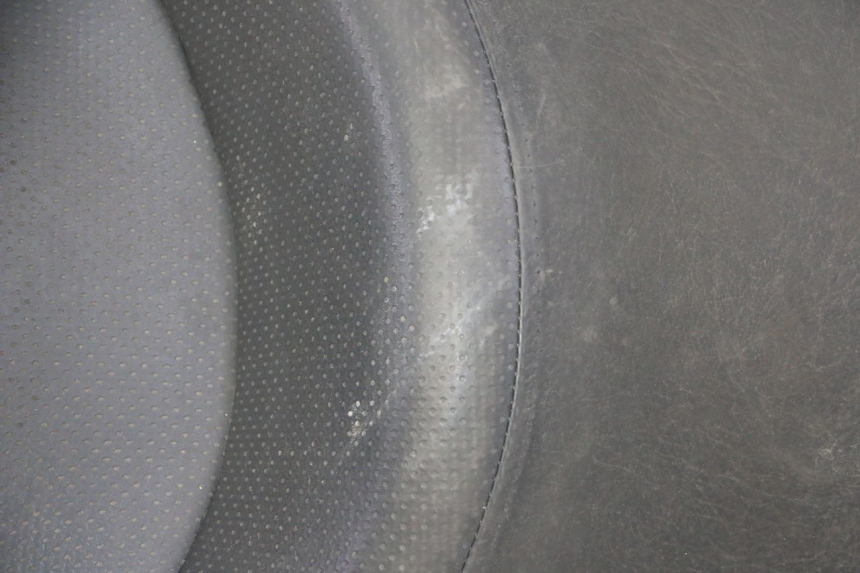 photo de SIEDZENIE HONDA FES S-WING SWING ABS 125 (2007 - 2015) - Inny kąt widzenia