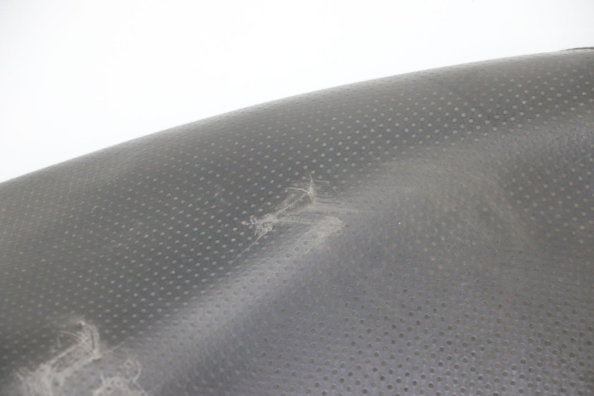 photo de SIEDZENIE HONDA FES S-WING SWING ABS 125 (2007 - 2015) - Widok ogólny