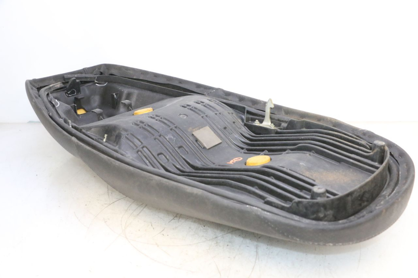 photo de SIEDZENIE HONDA FES S-WING SWING ABS 125 (2007 - 2015) - Widok produktu