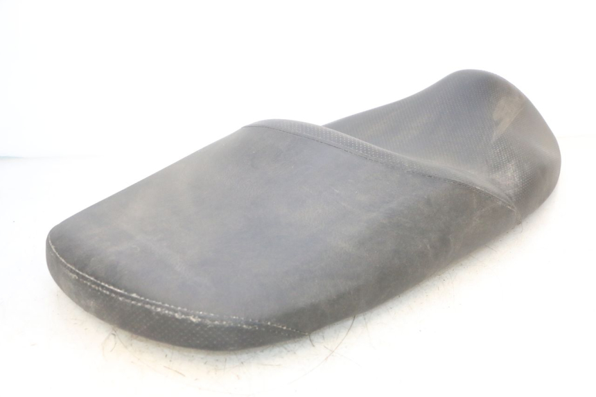 photo de SIEDZENIE HONDA FES S-WING SWING ABS 125 (2007 - 2015) - Zoom stanu zużycia