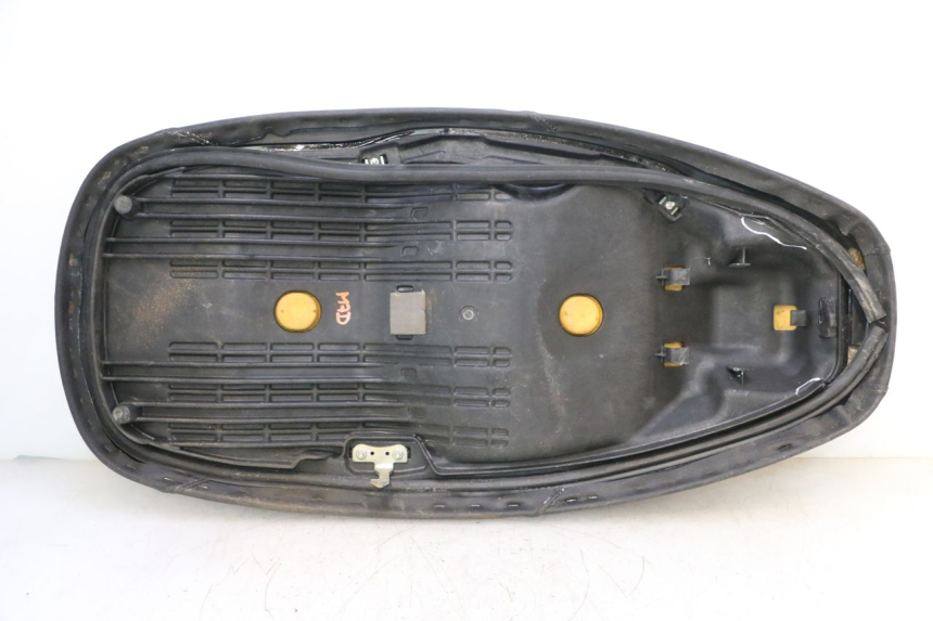 photo de SIEDZENIE HONDA FES S-WING SWING ABS 125 (2007 - 2015) - Widok główny