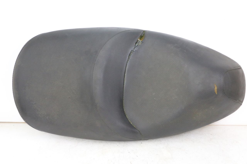 photo de SIEDZENIE HONDA FES S-WING SWING 125 (2007 - 2015) - Widok główny