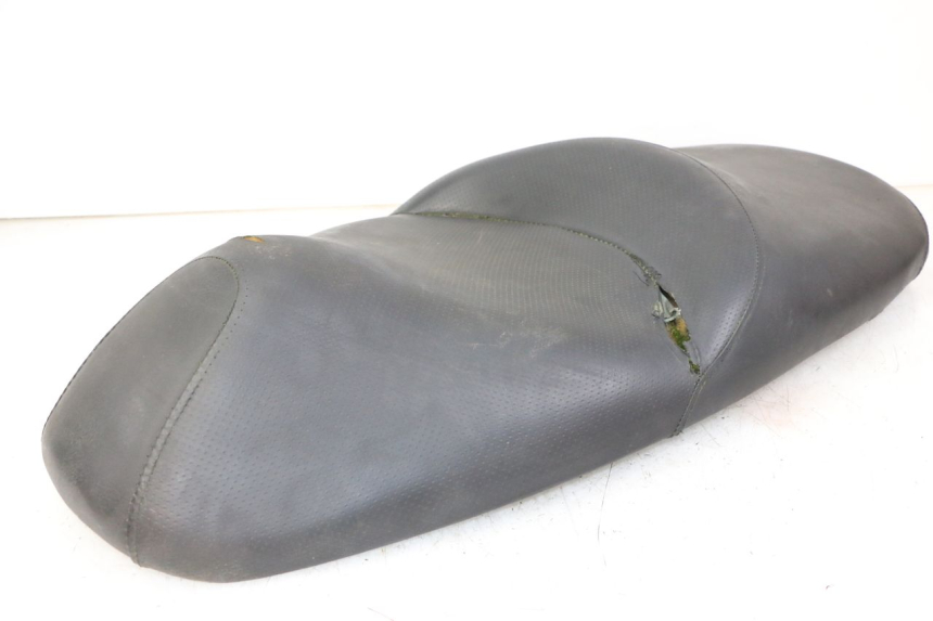 photo de SIEDZENIE HONDA FES S-WING SWING 125 (2007 - 2015) - Szczegół części